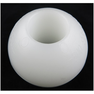 Dr Shrink  - Tideminder Ball Wh - DS-TMBALLW