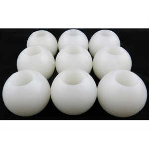 Dr Shrink  - Tideminder Kit White - DS-TMKITW