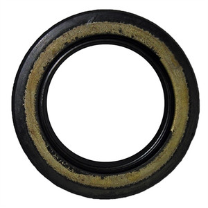 Engineered Marine Products - EMP - 26-02039 Yamaha Oil Sl - 26-02039