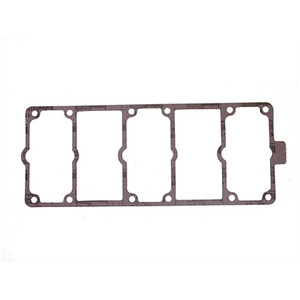 Engineered Marine Products - EMP - 27-27526 Mry Adptr Gskt - 27-27526