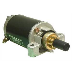 Engineered Marine Products - EMP - Bearing - New - 31-01268