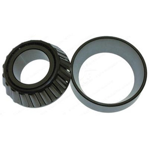Engineered Marine Products - EMP - Bearing - New - 31-07616