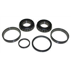 Engineered Marine Products - EMP - Drive Bearing Kit - 31-00571