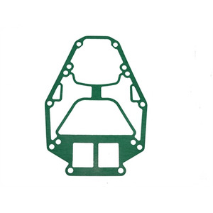 Engineered Marine Products - EMP - Exhst Plate Gskt - 27-27519