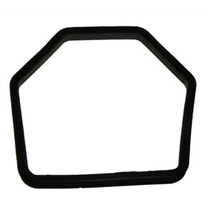 Engineered Marine Products - EMP - Gasket  Rubber Seal - 26-01602