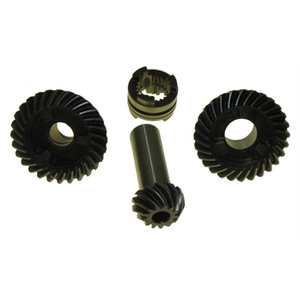 Engineered Marine Products - EMP - Gear Set - 43-02900