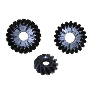 Engineered Marine Products - EMP - Gear Set - 43-02903-96