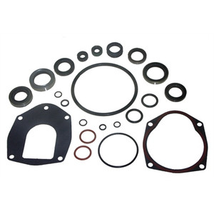 Engineered Marine Products - EMP - Lower Unit Seal Kit - 26-00834