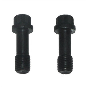 Engineered Marine Products - EMP - Rod Bolt - 10-03052