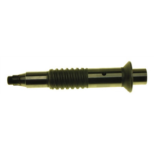 Engineered Marine Products - EMP - S/o Lower Drive Shaft - 45-09040