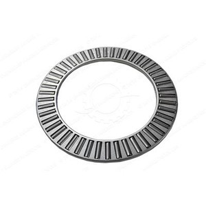 Engineered Marine Products - EMP - Thrust Bearing - New - 31-02776 Engineered Marine Products - EMP - Thrust Bearing - New - 31-02776