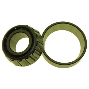Engineered Marine Products - EMP - U-joint Bearing - 31-01818 Engineered Marine Products - EMP - U-joint Bearing - 31-01818