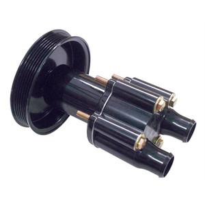 Engineered Marine Products - EMP - Water Pump Mc - 46-13199 Engineered Marine Products - EMP - Water Pump Mc - 46-13199