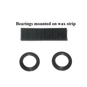 Engineered Marine Products - EMP - Wrist Pin Bearing - 31-02779 Engineered Marine Products - EMP - Wrist Pin Bearing - 31-02779