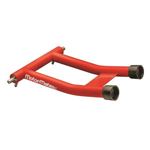 Epco Products  - Merc2 Stroke 75-115 Red - 10-201-SSR