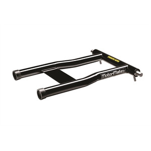 Epco Products  - Yam2str 200-250 Blk - 10-302-SSB