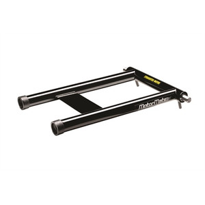 Epco Products  - Yam4str 200-250sho Blk - 10303SHOSSB Epco Products  - Yam4str 200-250sho Blk - 10303SHOSSB