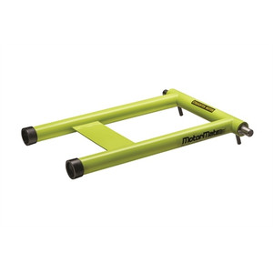 Epco Products  - Yam4str 200-250sho Ylw - 10303SHOSSY Epco Products  - Yam4str 200-250sho Ylw - 10303SHOSSY