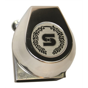 Fiamm Technologies  - Horn Mini Compact - 74300-23 Fiamm Technologies  - Horn Mini Compact - 74300-23