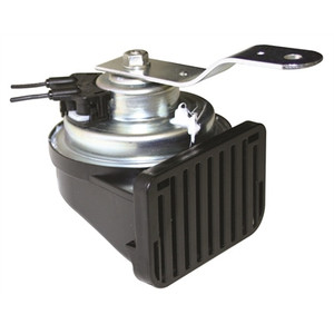 Fiamm Technologies  - Horn Pontoon Under Deck - 72301-23 Fiamm Technologies  - Horn Pontoon Under Deck - 72301-23