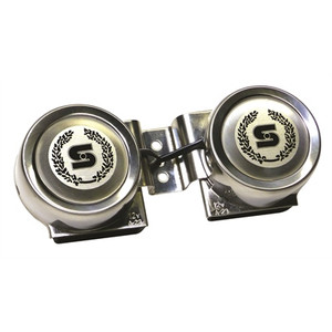 Fiamm Technologies  - Twin S/s Cover - 74310-11 Fiamm Technologies  - Twin S/s Cover - 74310-11