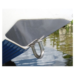 Gator Guards - Bowshield Small - BSS Gator Guards - Bowshield Small - BSS