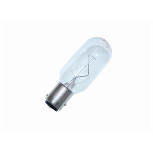 Glamox Aqua Signal - 12v/25w Bulb-40/41 Lgt - E-9040000200 Glamox Aqua Signal - 12v/25w Bulb-40/41 Lgt - E-9040000200