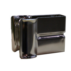 Glamox Aqua Signal - Bremen Handle Mount - 8331300700 Glamox Aqua Signal - Bremen Handle Mount - 8331300700