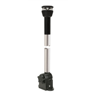 Glamox Aqua Signal - Light Led 21.5" - 30020-7 Glamox Aqua Signal - Light Led 21.5" - 30020-7