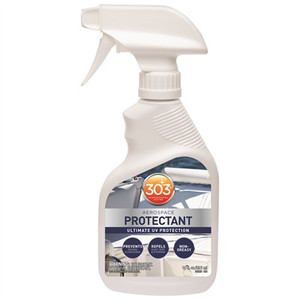 Gold Eagle - 303 Protectant Spry 10oz - 30305 Gold Eagle - 303 Protectant Spry 10oz - 30305