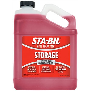 Gold Eagle - Sta-bil Stabilizer Gl - 22213 Gold Eagle - Sta-bil Stabilizer Gl - 22213