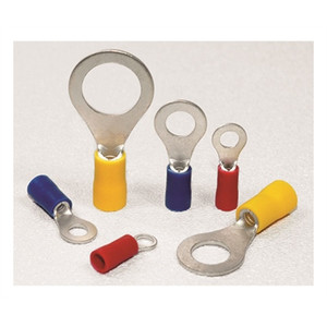 Greenlite Cable - (gr-b516v)blue Ring Term - 452565 Greenlite Cable - (gr-b516v)blue Ring Term - 452565