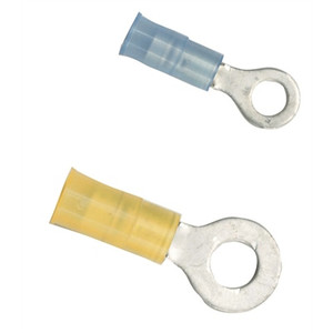 Greenlite Cable - Ring Term 22-16#10 - GR-R10N