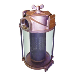 Gross Mech Laboratories - Top Cover Sd-all - SD-14 Gross Mech Laboratories - Top Cover Sd-all - SD-14