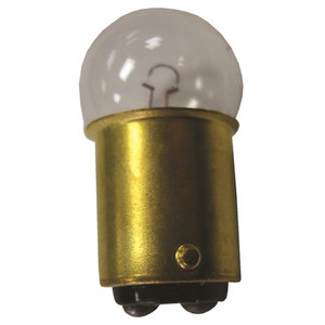 Handi-man Marine - 12v 6cp Dbl Contact Bulb - 181105 Handi-man Marine - 12v 6cp Dbl Contact Bulb - 181105