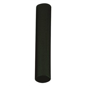 Handi-man Marine - Heat Shrink / 3/8 X 3 - 190041 Handi-man Marine - Heat Shrink / 3/8 X 3 - 190041