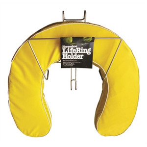 Handi-man Marine - Holder Life Ring - 960009