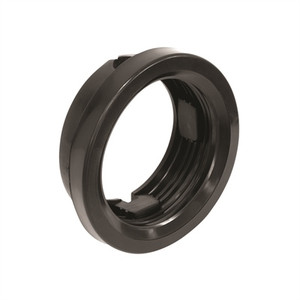 Horizon Global Americas - Grommet Only - 221088 Horizon Global Americas - Grommet Only - 221088