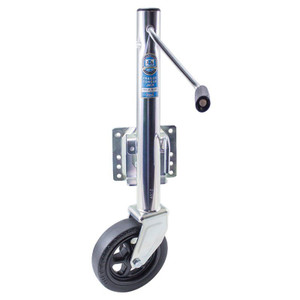 Horizon Global Americas  - Jack Swing 1500# 8"wheel - XP15 0101