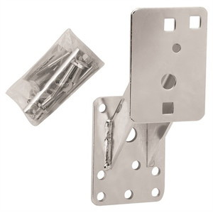 Horizon Global Americas  - Stc1000101 Bolt-on Spare - STC1000101 Horizon Global Americas  - Stc1000101 Bolt-on Spare - STC1000101