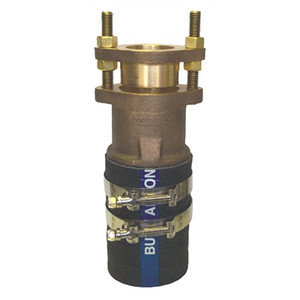 Hydrasearch- - Packing Box 1.50s/2.50hs - 00PB150G