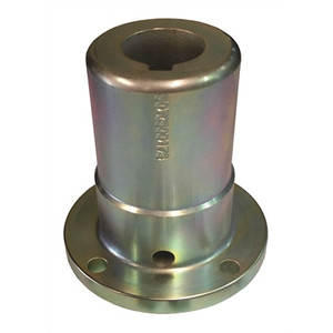 Hydrasearch- - Taper Coupler Zf 2.25" - 50TC669225 Hydrasearch- - Taper Coupler Zf 2.25" - 50TC669225