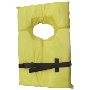 International Evolution - Ak1-xl Life Vest Xlrg - 40000-OS International Evolution - Ak1-xl Life Vest Xlrg - 40000-OS