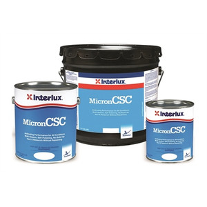 International Paint(interlux) - Y5584 Micron Csc Wht Gl - 5608575 International Paint(interlux) - Y5584 Micron Csc Wht Gl - 5608575