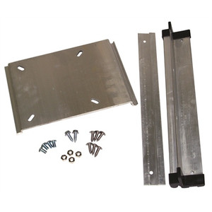 Jif Marine - 33" Mount Kit - BS73 (CQQ) Jif Marine - 33" Mount Kit - BS73 (CQQ)