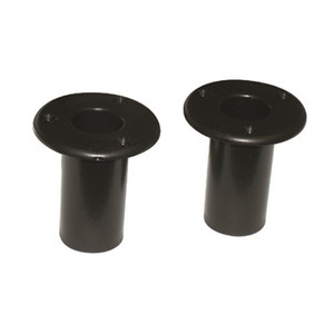 Jif Marine - Flush Mnt Cup Asc Series - EFD