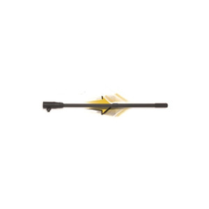 Johnson Outdoors  - 1854107 Mka43 Telescopic - 1854107