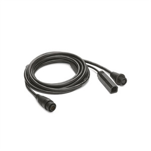 Johnson Outdoors  - 9m3602ddiy Adp Cable - 720107-1 Johnson Outdoors  - 9m3602ddiy Adp Cable - 720107-1