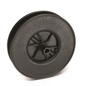 Johnson Outdoors  - Downrigger Spare Spool - 1903050