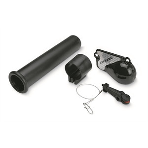 Johnson Outdoors  - Mini-troll Accessory Kit - 2250005